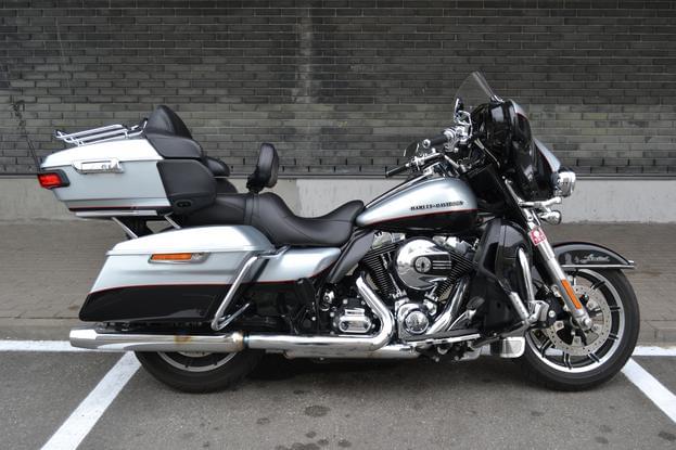 HungryMonkey